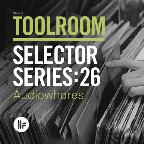 00-VA-Toolroom Selector Series - 26 Audiowhores-2015-