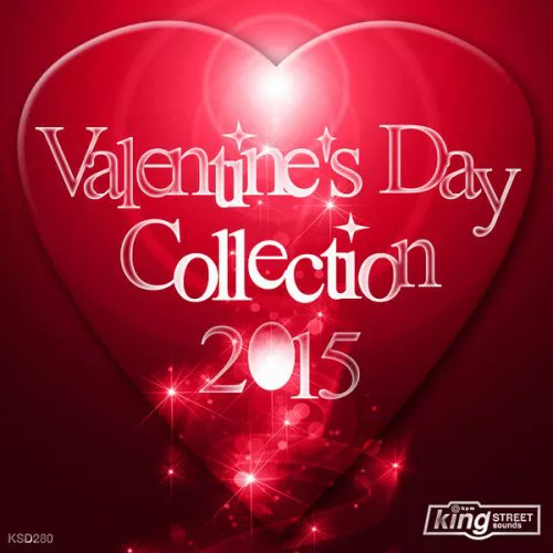 00-VA-Valentine's Day Collection 2015-2015-