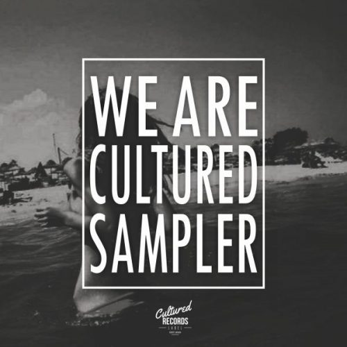 00-VA-We Are Cultured Sampler-2015-