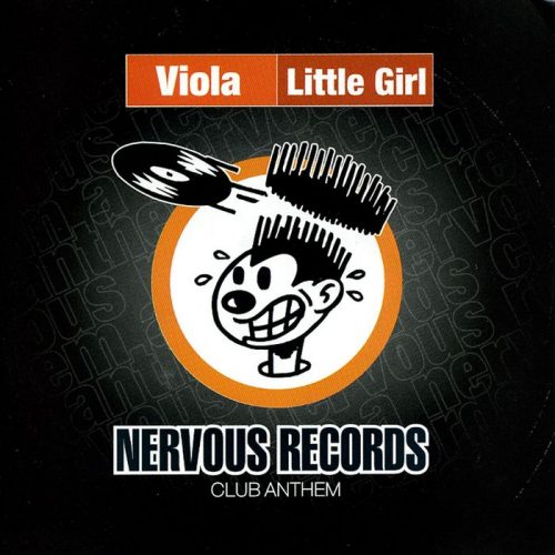 00-Viola-Little Girl (remixes)-2015-