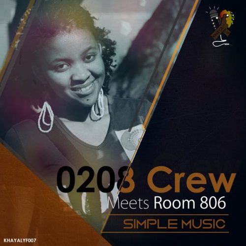 00-0208 Crew Meets Room 806-Simple Music-2015-