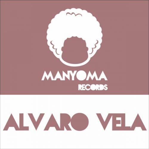 00-Alvaro Vela-EP-2015-