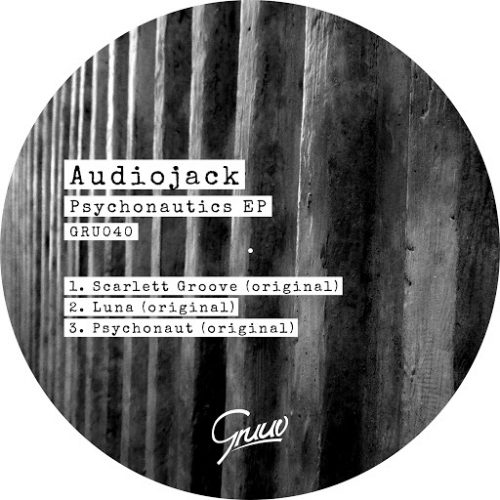 00-Audiojack-Psychonautics-2015-