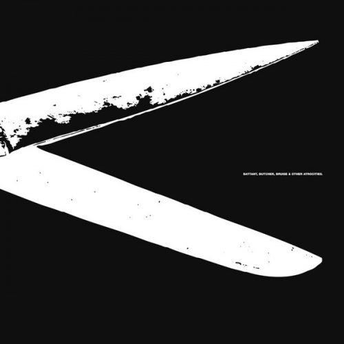 00-Battant-Butcher Bruise and Other Atrocities-2015-