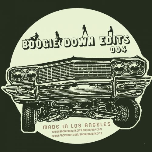 00-Boogie Down Edits-Boogie Down Edits 004-2015-