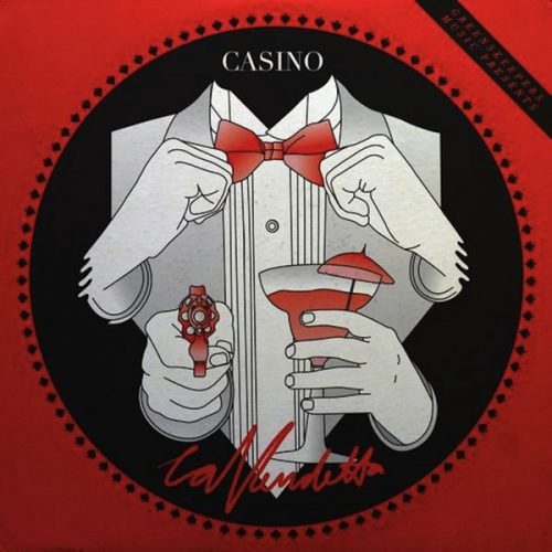 00-Casino-La Vendetta-2015-
