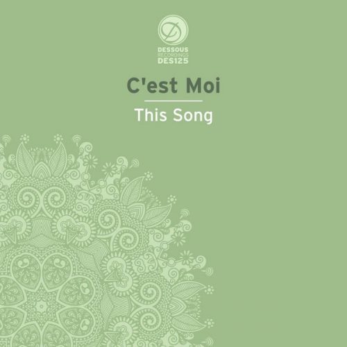 00-C'est Moi-This Song-2015-