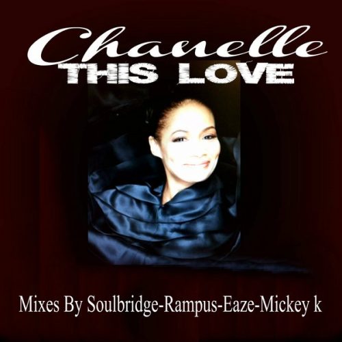 00-Chanelle-This Love-2015-