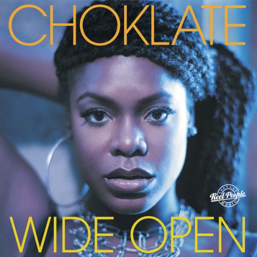 00-Choklate-Wide Open-2015-