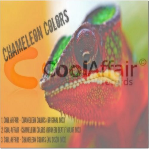 00-Cool Affair-Chameleon Colors-2015-