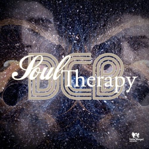 00-DCB-Soul Therapy-2015-