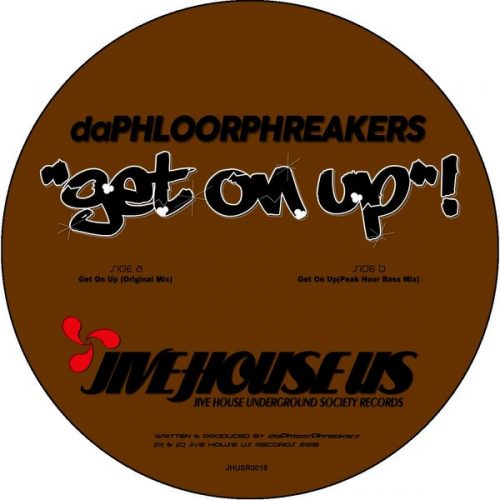 00-Daphloorphreakers-Get On Up!-2015-