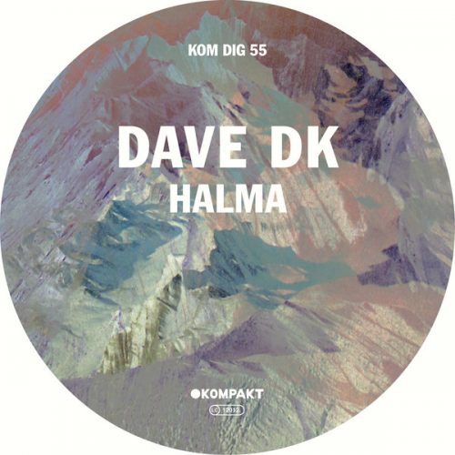 00-Dave DK-Halma-2015-