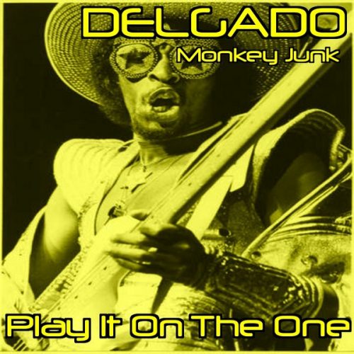 00-Delgado-Play It On The One-2015-