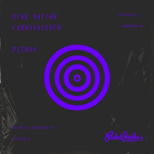 00-Disk Nation-Carnavalesco-2015-