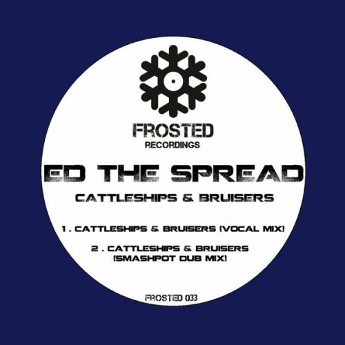 00-Ed The Spread-Cattleships & Bruisers-2015-