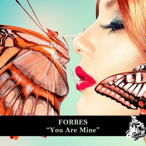 00-Forbes-You Are Mine-2015-