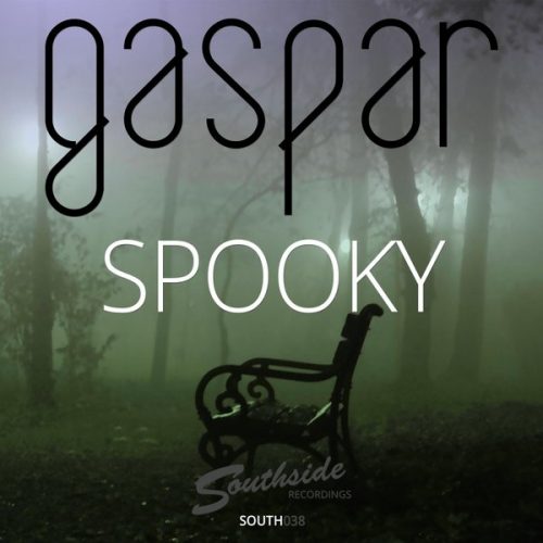 00-Gaspar-Spooky-2015-