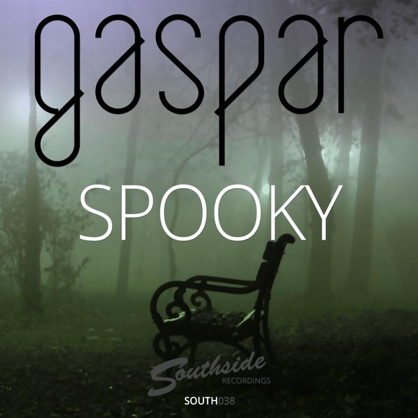 Gaspar - Spooky
