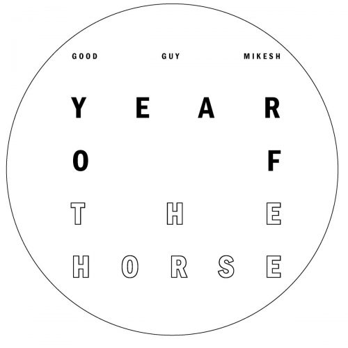 00-Good Guy Mikesh-Year Of The Horse-2015-