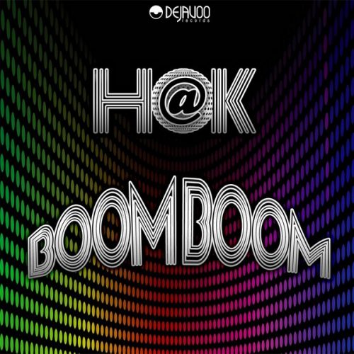 00-H At K-Boom Boom-2015-