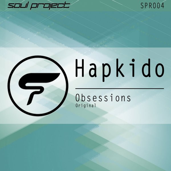 Hapkido - Obsessions