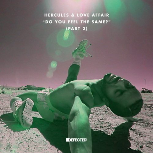 00-Hercules & Love Affair-Do You Feel The Same (Part 2)-2015-