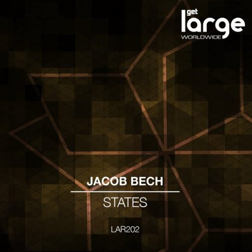 00-Jacob Bech-States-2015-