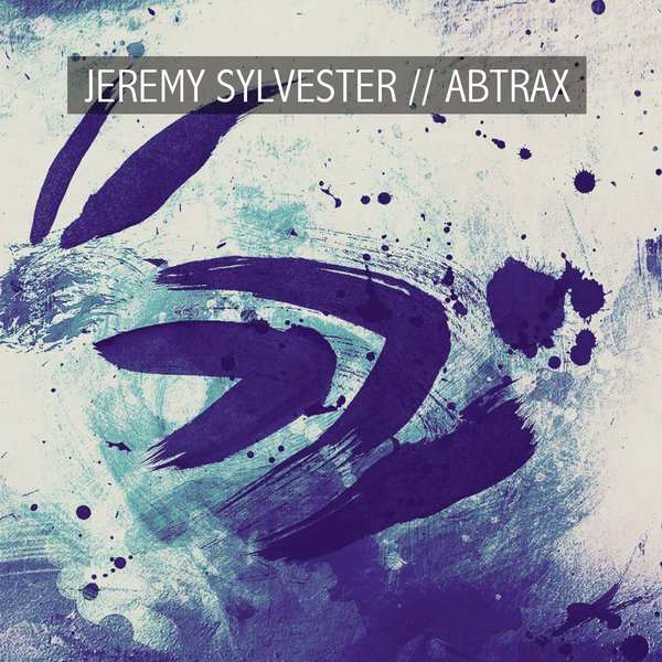 Jeremy Sylvester - Abtrax