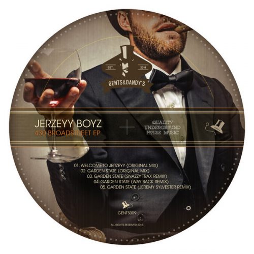 00-Jerzeyy Boyz-430 Broadstreet EP-2015-
