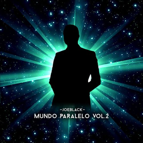00-Joeblack-Mundo Paralelo Vol 2-2015-