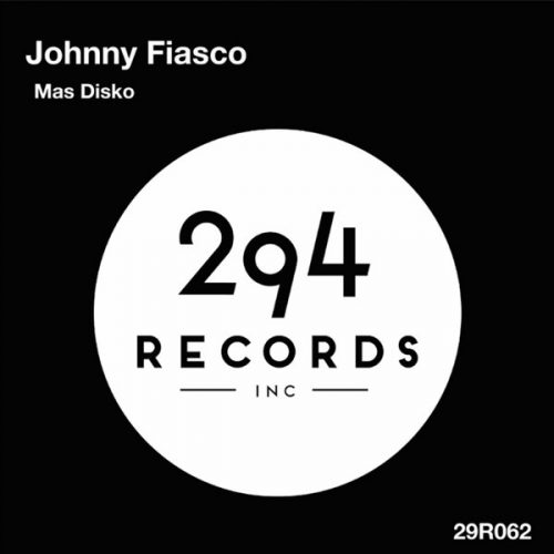 00-Johnny Fiasco-Mas Disko-2015-