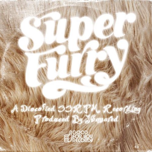 00-Jsquared-Super Furry-2015-