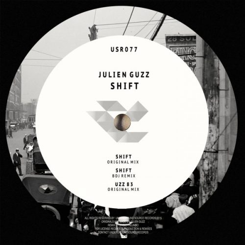 00-Julien Guzz-Shift-2015-