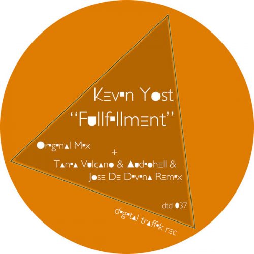 00-Kevin Yost-Fullfillment-2015-