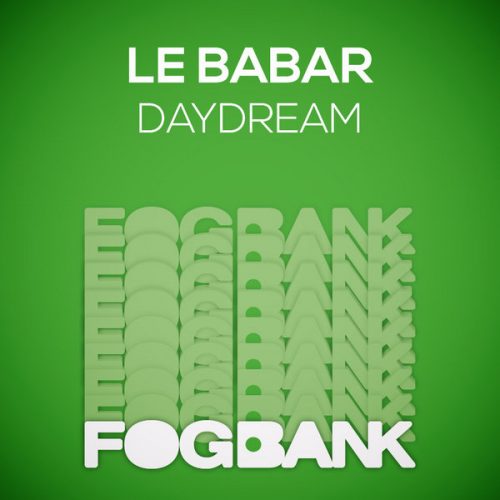 00-Le Babar-Daydream-2015-