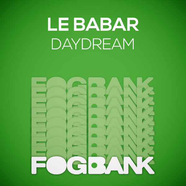 Le Babar - Daydream