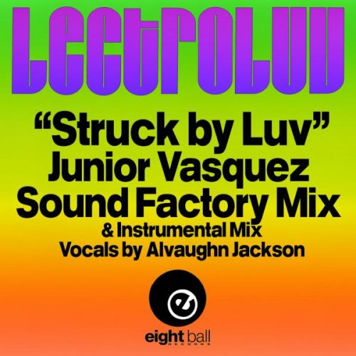 00-Lectroluv-Struck By Luv-2015-