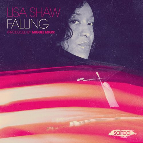 00-Lisa Shaw-Falling-2015-