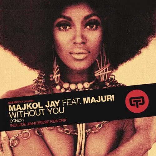 00-Majkol Jay feat. Majuri-Without You-2015-
