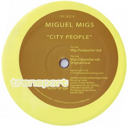00-Miguel Migs-City People-2015-