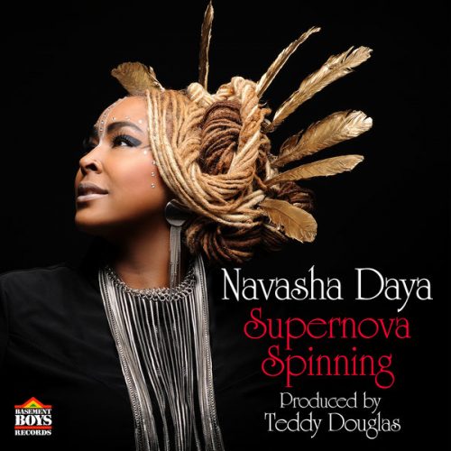 00-Navasha Daya-Supernova Spinning-2015-