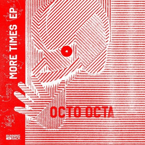 00-Octo Octa-More Times EP-2015-