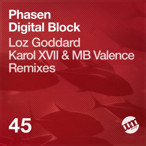 00-Phasen-Digital Block-2015-