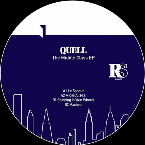 00-Quell-The Middle Class-2015-