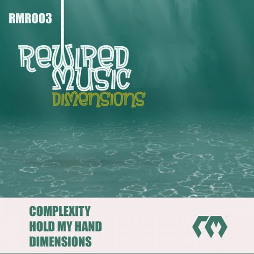 00-Rewired Music-Dimensions-2015-