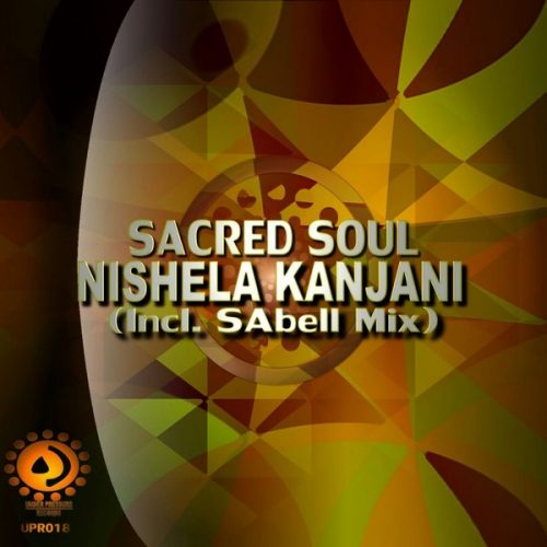 00-Sacred Soul-Nishela Kanjni-2015-