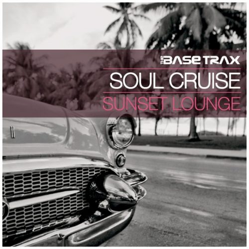 00-Soul Cruise-Sunset Lounge-2015-