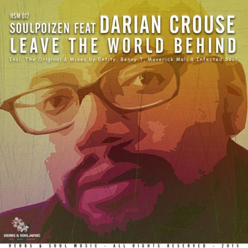 00-Soulpoizen feat. Darian Crouse-Leave The World Behind-2015-