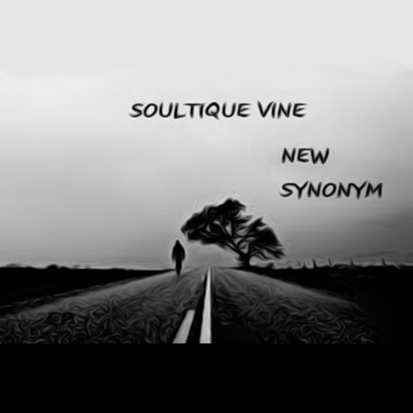 Soultique Vine - New Synonym